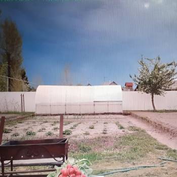 Продается Участок, 550 м²