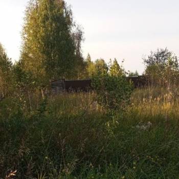 Продается Участок, 708 м²