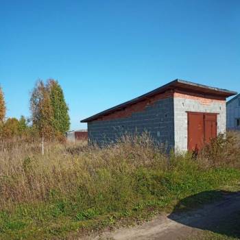 Продается Участок, 708 м²