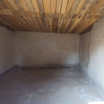 Продается Участок, 708 м²