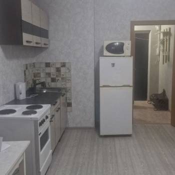 Сдается 1-комнатная квартира, 23 м²