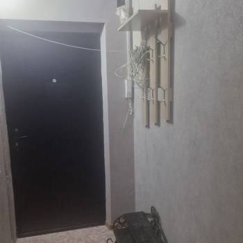 Сдается 1-комнатная квартира, 23 м²