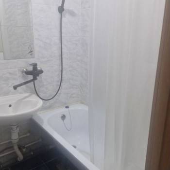 Сдается 1-комнатная квартира, 23 м²