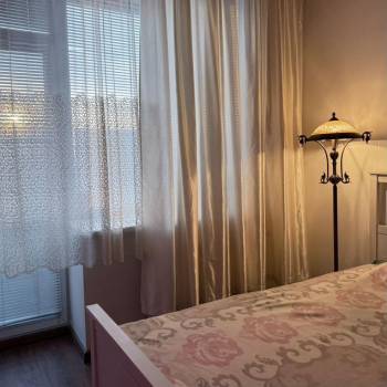 Сдается 2-х комнатная квартира, 48,6 м²