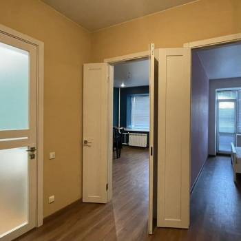 Сдается 2-х комнатная квартира, 48,6 м²