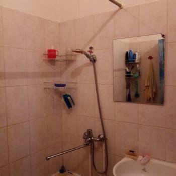 Сдается Комната, 18 м²