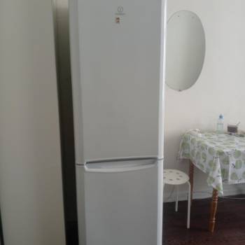 Сдается Комната, 18 м²