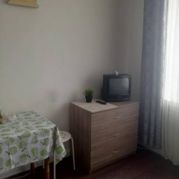 Сдается Комната, 18 м²