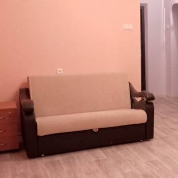 Сдается 1-комнатная квартира, 49 м²