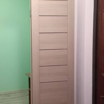 Сдается 1-комнатная квартира, 49 м²