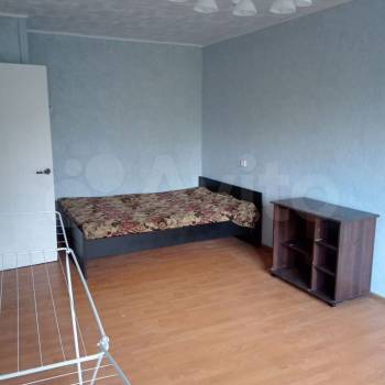 Сдается Многокомнатная квартира, 60 м²