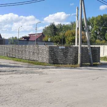 Сдается Нежилое помещение, 400 м²