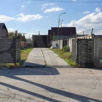 Сдается Нежилое помещение, 400 м²