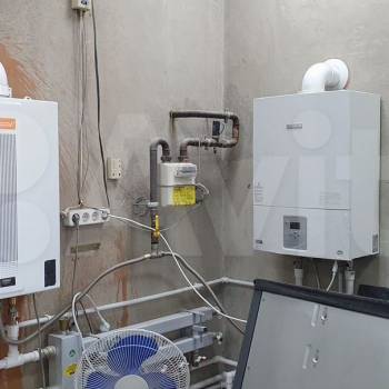 Сдается Нежилое помещение, 400 м²