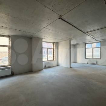Сдается Нежилое помещение, 132 м²