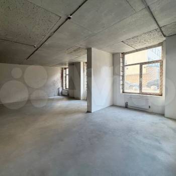 Сдается Нежилое помещение, 132 м²