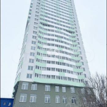 Сдается Нежилое помещение, 132 м²