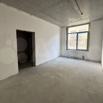 Сдается Нежилое помещение, 132 м²