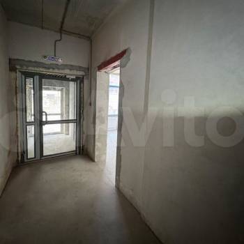 Сдается Нежилое помещение, 132 м²