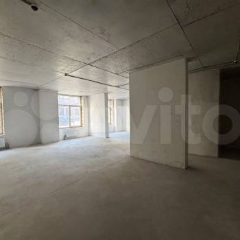 Сдается Нежилое помещение, 132 м²