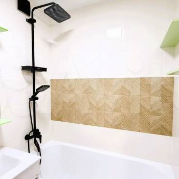 Продается 2-х комнатная квартира, 44 м²