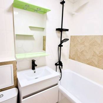 Продается 2-х комнатная квартира, 44 м²