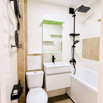 Продается 2-х комнатная квартира, 44 м²