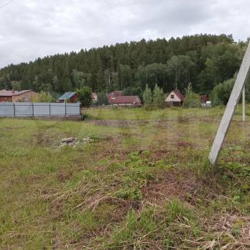 Продается Участок, 1600 м²