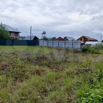 Продается Участок, 1600 м²