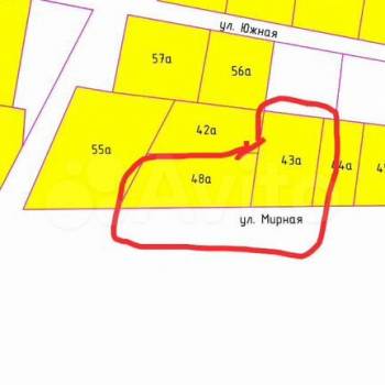 Продается Участок, 1600 м²