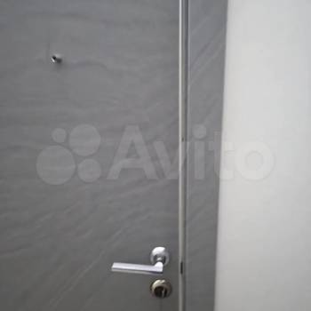 Сдается Нежилое помещение, 36 м²