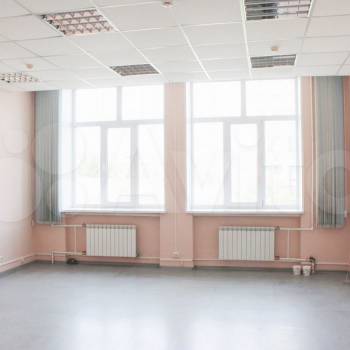 Сдается Нежилое помещение, 36 м²