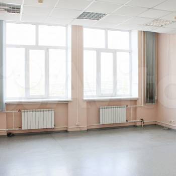 Сдается Нежилое помещение, 36 м²