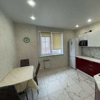 Сдается 2-х комнатная квартира, 68 м²