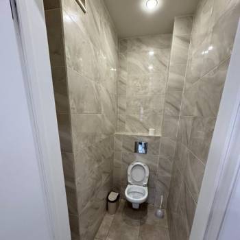 Сдается 2-х комнатная квартира, 68 м²