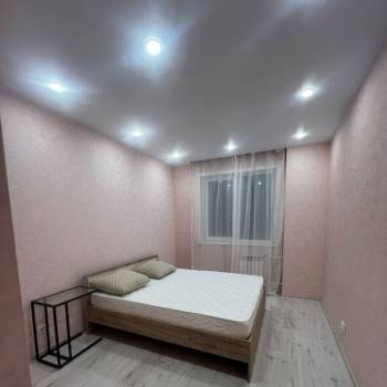 Сдается 2-х комнатная квартира, 68 м²