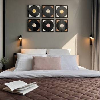 Продается 1-комнатная квартира, 20 м²