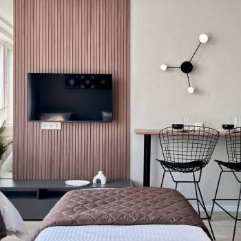 Продается 1-комнатная квартира, 20 м²