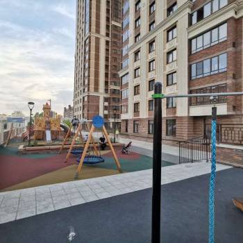 Сдается 1-комнатная квартира, 16 м²