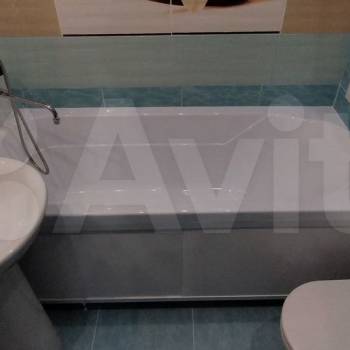 Сдается 1-комнатная квартира, 20,4 м²