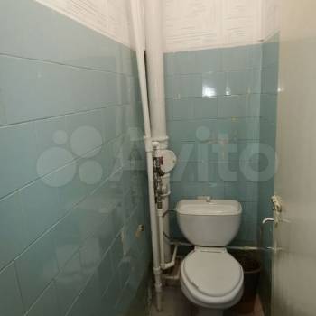 Сдается Многокомнатная квартира, 60,2 м²