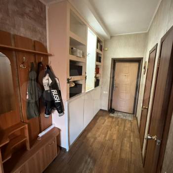 Продается Дом, 113 м²