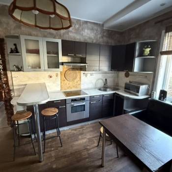 Продается Дом, 113 м²