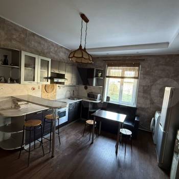 Продается Дом, 113 м²