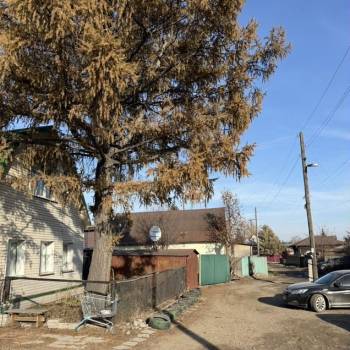 Продается Дом, 113 м²