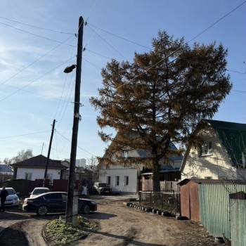 Продается Дом, 113 м²