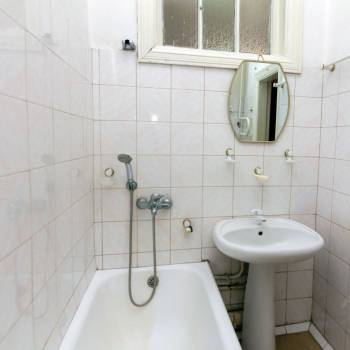 Продается 2-х комнатная квартира, 56,6 м²