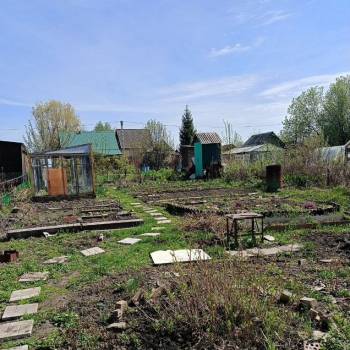 Продается Дом, 25 м²