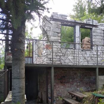 Продается Участок, 1000 м²