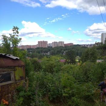 Продается Участок, 1000 м²